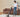 How to Choose the Right Vacuum Cleaner for Carpet Cleaning?