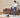 How to Choose the Right Vacuum Cleaner for Carpet Cleaning?
