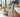 What Is the Best Cordless Vacuum Cleaner | joimmy.com