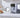What Is the Best RO Water Filter for Your Home | joimmy.com