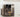 What Is a Reverse Osmosis Water Filter?