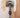 Why Choose Jimmy PW11 Pro Max 5-in-1 Cordless Wet & Dry Vacuum Cleaner