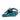 BX6 Anti-Mite Vacuum Cleaner-Anti-Mite Vacuums-joimmy.com