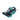 BX6 Anti-Mite Vacuum Cleaner-Anti-Mite Vacuums-joimmy.com