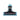BX7 Pro Anti-Mite Vacuum Cleaner-Anti-Mite Vacuums-Blue-joimmy.com