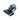 BX7 Pro Anti-Mite Vacuum Cleaner-Anti-Mite Vacuums-Blue-joimmy.com