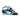 BX7 Pro Anti-Mite Vacuum Cleaner-Anti-Mite Vacuums-Blue-joimmy.com
