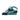 BX7 Pro Anti-Mite Vacuum Cleaner-Anti-Mite Vacuums-Blue-joimmy.com