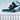 BX7 Pro Anti-Mite Vacuum Cleaner-Anti-Mite Vacuums-Blue-joimmy.com