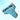 BX7 Pro Anti-Mite Vacuum Cleaner-Anti-Mite Vacuums-Blue-joimmy.com