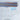 BX7 Pro Anti-Mite Vacuum Cleaner-Anti-Mite Vacuums-Blue-joimmy.com