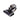 BX7 Pro Anti-Mite Vacuum Cleaner-Anti-Mite Vacuums-Gray-joimmy.com