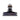 BX7 Pro Anti-Mite Vacuum Cleaner-Anti-Mite Vacuums-Gray-joimmy.com