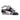 BX7 Pro Anti-Mite Vacuum Cleaner-Anti-Mite Vacuums-Gray-joimmy.com