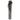 Crevice Tool (JV83/JV63/JV65 Plus/H8/H8 Pro)
