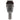 Dusting Brush (JV83/JV63/JV65 Plus/H8/H8 Pro)