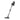 H10 Flex Cordless Handheld Vacuum Cleaner-Cordless Vacuums-joimmy.com
