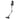 H10 Flex Cordless Handheld Vacuum Cleaner-Cordless Vacuums-joimmy.com