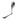 H10 Flex Cordless Handheld Vacuum Cleaner-Cordless Vacuums-joimmy.com