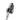 H10 Flex Cordless Handheld Vacuum Cleaner-Cordless Vacuums-joimmy.com
