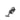 H10 Flex Cordless Handheld Vacuum Cleaner-Cordless Vacuums-joimmy.com