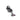 H10 Flex Cordless Handheld Vacuum Cleaner-Cordless Vacuums-joimmy.com