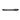 H10 Flex Cordless Handheld Vacuum Cleaner-Cordless Vacuums-joimmy.com
