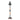 H9 Pro 200AW Cordless Vacuum Cleaner-Cordless Vacuums-joimmy.com