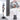 H9 Pro 200AW Cordless Vacuum Cleaner-Cordless Vacuums-joimmy.com