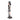 H9 Pro 200AW Cordless Vacuum Cleaner-Cordless Vacuums-joimmy.com