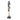 H9 Pro 200AW Cordless Vacuum Cleaner-Cordless Vacuums-joimmy.com