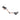 H9 Pro 200AW Cordless Vacuum Cleaner-Cordless Vacuums-joimmy.com