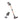 H9 Pro 200AW Cordless Vacuum Cleaner-Cordless Vacuums-joimmy.com