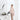 H9 Pro 200AW Cordless Vacuum Cleaner-Cordless Vacuums-joimmy.com