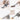 H9 Pro 200AW Cordless Vacuum Cleaner-Cordless Vacuums-joimmy.com