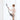 H9 Pro 200AW Cordless Vacuum Cleaner-Cordless Vacuums-joimmy.com