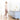 H9 Pro 200AW Cordless Vacuum Cleaner-Cordless Vacuums-joimmy.com