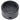 H9 Pro/JV85 Pro Vacuum Cleaner Battery Charging Base-Parts & Accessories-joimmy.com