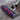 Jimmy Floor Brush (JV85 Pro)