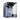 JIMMY Matrix M9 Pro Countertop Reverse Osmosis Water Purifier
