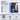 JIMMY Matrix M9 Pro Countertop Reverse Osmosis Water Purifier
