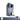 JIMMY Matrix S9 Cold Sparkling Water Maker | Chilled 10–15°C Soda Machine