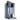 JIMMY Matrix S9 Cold Sparkling Water Maker | Chilled 10–15°C Soda Machine