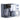 JIMMY R9 Pro Smart Countertop Reverse Osmosis Purifier