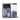 JIMMY R9 Pro Smart Countertop Reverse Osmosis Purifier