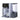 JIMMY R9 Pro Smart Countertop Reverse Osmosis Purifier