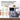 JIMMY R9 Pro Smart Countertop Reverse Osmosis Purifier