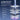 JIMMY R9 Pro Smart Countertop Reverse Osmosis Purifier