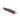 Jimmy Original Rolling Brush for Bed Vacuum Cleaner