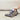 JV35 UV Anti-Mite Vacuum Cleaner-Anti-Mite Vacuum-joimmy.com